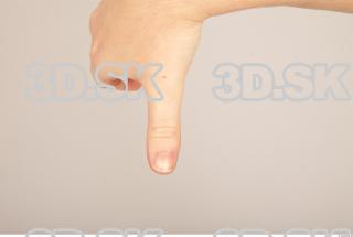 Thumb texture of Heda 0003